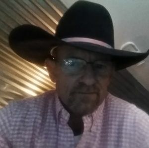 Meet your Posher, Edward